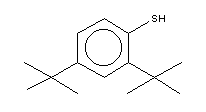 2,4-嶡ԽY(ji)(gu)ʽ_19728-43-9Y(ji)(gu)ʽ