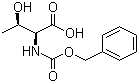 N-Sʻ-L-KY(ji)(gu)ʽ_19728-63-3Y(ji)(gu)ʽ