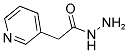 2-(-3-)½Y(ji)(gu)ʽ_19730-99-5Y(ji)(gu)ʽ
