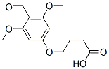 4-(4--3,5-)-Y(ji)(gu)ʽ_197304-21-5Y(ji)(gu)ʽ