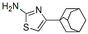 4-(1-)-2-Y(ji)(gu)ʽ_19735-74-1Y(ji)(gu)ʽ