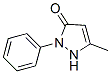 5-׻-2--1,2--3-ͪY(ji)(gu)ʽ_19735-89-8Y(ji)(gu)ʽ