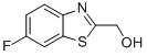 6--2-״Y(ji)(gu)ʽ_197364-68-4Y(ji)(gu)ʽ