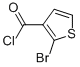 2--3-ȽY(ji)(gu)ʽ_197370-13-1Y(ji)(gu)ʽ