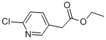 2--5-Y(ji)(gu)ʽ_197376-47-9Y(ji)(gu)ʽ