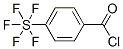 4-()ȽYʽ_197384-98-8Yʽ