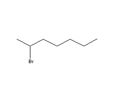 2-Y(ji)(gu)ʽ_1974-04-5Y(ji)(gu)ʽ