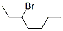 3-Y(ji)(gu)ʽ_1974-05-6Y(ji)(gu)ʽ
