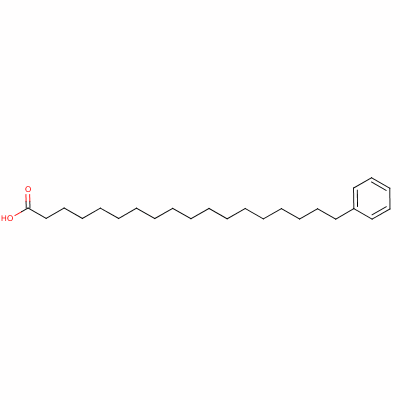 18-ʮY(ji)(gu)ʽ_19740-00-2Y(ji)(gu)ʽ