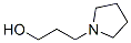3-(1-)-1-Y(ji)(gu)ʽ_19748-66-4Y(ji)(gu)ʽ