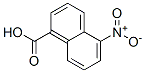 5--1-Y(ji)(gu)ʽ_1975-44-6Y(ji)(gu)ʽ