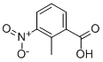 2-׻-3-Y(ji)(gu)ʽ_1975-50-4Y(ji)(gu)ʽ