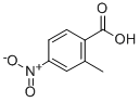2-׻-4-Y(ji)(gu)ʽ_1975-51-5Y(ji)(gu)ʽ