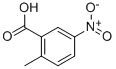 2-׻-5-Y(ji)(gu)ʽ_1975-52-6Y(ji)(gu)ʽ