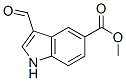 3--5-Y(ji)(gu)ʽ_197506-83-5Y(ji)(gu)ʽ