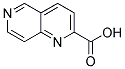1,6--2-Y(ji)(gu)ʽ_197507-59-8Y(ji)(gu)ʽ