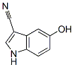 3--5-uY(ji)(gu)ʽ_197512-21-3Y(ji)(gu)ʽ