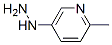 5-»-2-׻ऽY(ji)(gu)ʽ_197516-48-6Y(ji)(gu)ʽ