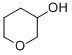 3-uĚ૽Y(ji)(gu)ʽ_19752-84-2Y(ji)(gu)ʽ