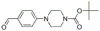 1-Boc-4-(4-)ຽY(ji)(gu)ʽ_197638-83-8Y(ji)(gu)ʽ