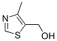 4-׻-5-״Y(ji)ʽ_1977-06-6Y(ji)ʽ