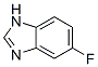 5--1H-Y(ji)(gu)ʽ_1977-72-6Y(ji)(gu)ʽ