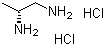 (S)-(-)-}}Y(ji)(gu)ʽ_19777-66-3Y(ji)(gu)ʽ