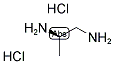 (R)-(+)-}}Y(ji)(gu)ʽ_19777-67-4Y(ji)(gu)ʽ