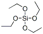 Y(ji)(gu)ʽ_1978-10-4Y(ji)(gu)ʽ
