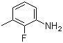 2--3-׻Y(ji)(gu)ʽ_1978-33-2Y(ji)(gu)ʽ