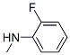 N-׻-2-Y(ji)(gu)ʽ_1978-38-7Y(ji)(gu)ʽ