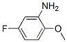 5--2-Yʽ_1978-39-8Yʽ