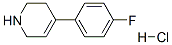 4-(4-)-1,2,3,6-Ě}}Y(ji)(gu)ʽ_1978-61-6Y(ji)(gu)ʽ
