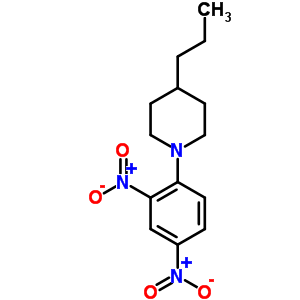 1-(2,4-)-4-ऽY(ji)(gu)ʽ_19780-01-9Y(ji)(gu)ʽ