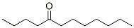 5-ʮͪY(ji)(gu)ʽ_19780-10-0Y(ji)(gu)ʽ