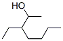 3-һ-2-Y(ji)(gu)ʽ_19780-39-3Y(ji)(gu)ʽ