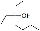 3-һ-3-Y(ji)(gu)ʽ_19780-41-7Y(ji)(gu)ʽ