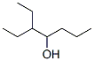 3-һ-3-Y(ji)(gu)ʽ_19780-42-8Y(ji)(gu)ʽ