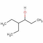 4-һ-3-Y(ji)(gu)ʽ_19780-44-0Y(ji)(gu)ʽ