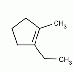 1-һ-2-׻h(hun)ϩY(ji)(gu)ʽ_19780-56-4Y(ji)(gu)ʽ