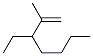 3-һ-2-׻-1-ϩY(ji)(gu)ʽ_19780-60-0Y(ji)(gu)ʽ