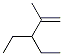 3-һ-2-׻-1-ϩY(ji)(gu)ʽ_19780-66-6Y(ji)(gu)ʽ