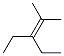 3-һ-2-׻-1-ϩY(ji)(gu)ʽ_19780-67-7Y(ji)(gu)ʽ