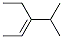 3-һ-4-׻-2-ϩY(ji)(gu)ʽ_19780-68-8Y(ji)(gu)ʽ