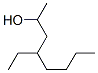 4-һ-2-Y(ji)(gu)ʽ_19780-78-0Y(ji)(gu)ʽ