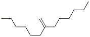 2--1-ϩY(ji)(gu)ʽ_19780-80-4Y(ji)(gu)ʽ