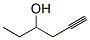 5-Ȳ-3-Y(ji)(gu)ʽ_19780-84-8Y(ji)(gu)ʽ