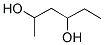 2,4-Y(ji)(gu)ʽ_19780-90-6Y(ji)(gu)ʽ