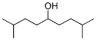 2,8-׻-5-ɴY(ji)(gu)ʽ_19780-96-2Y(ji)(gu)ʽ
