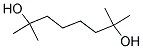 2,7-׻-2,7-Yʽ_19781-07-8Yʽ